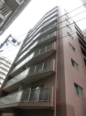 クリーンホームツルオカの物件内観写真